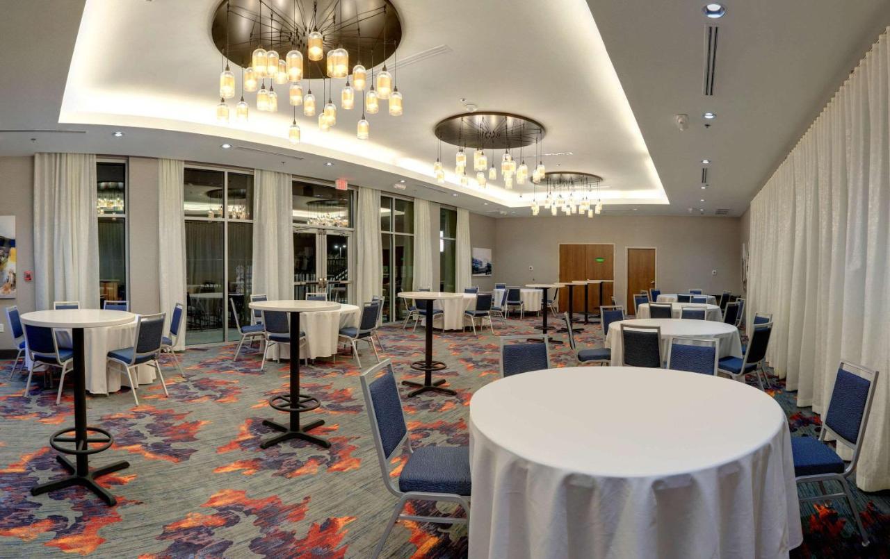 La Quinta & By Wyndham 3* Lakeway