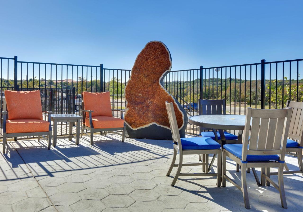 Hotel La Quinta & By Wyndham